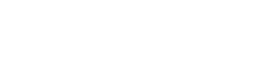 AMAG